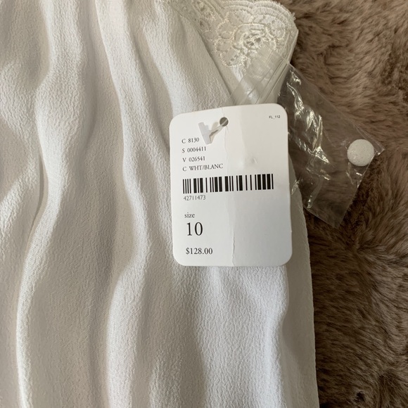 FP X Eileen Jumpsuit *NWT* - Picture 3 of 12